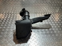 фото thumb №1, Корпус фільтра повітря bmw 5 g31 2.0 d