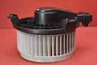 фото thumb №5, Воздуходувка вентилятор обдув eu tg26 honda civic 8 viii 07-12