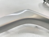 фото thumb №6, Ford grand c-max 2012 рамка рычаг переключения передач  am51r045h92a