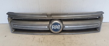 фото thumb №1, Fiat stilo 06- решётка радиатора решётка радиатор оригинал