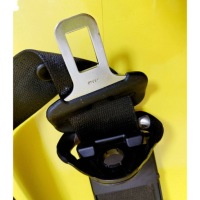 фото thumb №8, Pas безпеки правий перед opel meriva a 5d 8520c nr1597