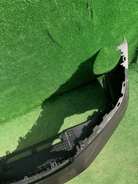 фото thumb №9, Porsche 911 992 2019- бампер перед 992807221n