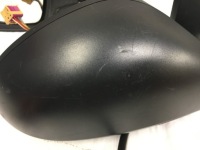 фото thumb №16, Дзеркало зовнішнє ліва seat ibiza 3 iii kol ls3p