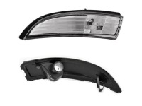 фото thumb №1, Ford b-max 2012- поворотник w зеркало левая 1513155