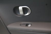 фото thumb №7, Hyundai ioniq 5 обшивка дверь правый перед