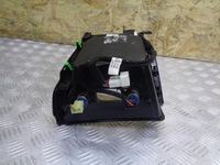 фото thumb №6, Полка бардачок консоли средний kia ceed 2 ii 2012- 84631-a2300 93310-a2000