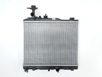 фото thumb №1, Радіатор води 52b108-1 srl