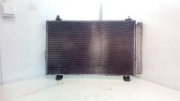 Радиатор воды toyota avensis t25 2,0 d4d Недорого, фото thumb