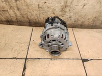 фото thumb №1, Генератор explorer vi 6 3.0 hybrid