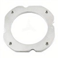 Купити Блокування підшипник volkswagen volvo iveco opel audi seat skoda renault peugeot, фото thumb