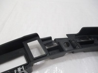 фото thumb №9, Berlingo iv rifter направляющая кронштейн бампера правый