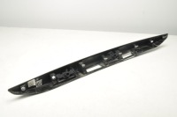 Peugeot rifter lift накладка молдинг крышки 9855790977 Киев, фото thumb