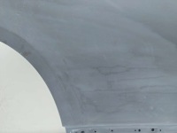 фото thumb №5, Maserati levante дверь правое задняя задние