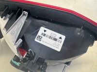 Bmw f45 фара левое  задняя w крышке  7491341 Киев, фото thumb