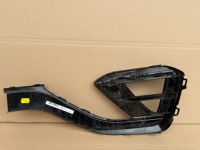 фото thumb №2, Vw arteon lift r line решётка бампера левая