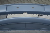 фото thumb №2, Бампер передний opel vectra b rok 95-99