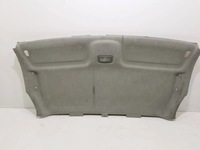 фото thumb №1, Renault trafic ii vivaro потолок