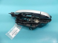 фото thumb №1, Ручка зад ліва lancia thema ii 11- chrysler 300c