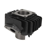 фото thumb №9, Набір прокладка поршня циліндра kalibru 40 mm