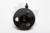 фото thumb №8, Насос усилителя volvo s60 i s80 i xc90 i v70 ii