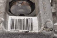 Opel grandland x 1.2 суппорт левое  задняя 9819059380 Недорого, фото thumb