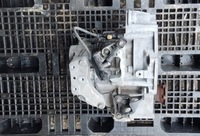 фото thumb №1, Skoda octavia 2.0tdi коробка передач передач pot