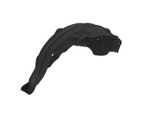 фото thumb №1, Подкрылок do toyota highlander 2014-2016 656370e040 правая