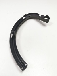 фото thumb №11, Защита, задняя жгут кузов opel vectra-b оригинальный номер 6288613 90504549