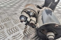 фото thumb №2, Стартер mini cooper r50, r53 1489994 1.6l бензиновий 2003