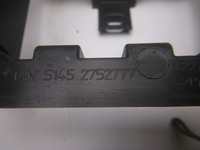 фото thumb №3, Mini cooper r56 кронштейн рамка 2752777