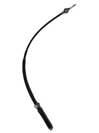 фото thumb №1, Трос перемикання передач mercedes vito v-class 99