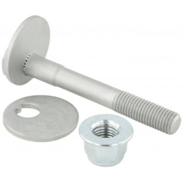 фото thumb №2, Винт з mimośrodem audi a4 b5 1.8 1.9 tdi 2.4 2.5