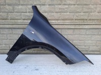 Купить Bmw x2 2 f39 крыло  правый  передний, фото thumb