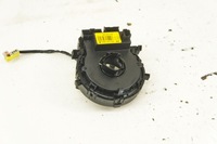 фото thumb №7, Re189 kia optima iv jf стрічка шлейф керма 93490d4510