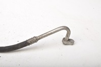 фото thumb №6, Mercedes x164 3.0 cdi шланг кондиционера