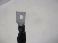 фото thumb №3, Шланг массовый mercedes a-klasa w177