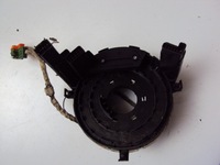 фото thumb №3, Лента подушка безопасности audi a6 4f0