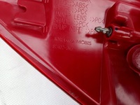 фото thumb №6, Kia sportage iii lift лампа задняя правая 92402-3w5