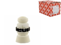 фото thumb №1, Отбойник амортизатора задняя левый правый citroen berlingo berlingo minivan