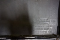 фото thumb №14, Gmc terrain 2016 - 2017 бампер перед передний usa