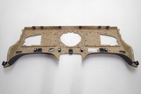 фото thumb №6, Audi a8 d4 4h полиця багажника nowa 4h0863411h