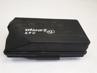 фото thumb №1, Ssangyong korando iii коробка запобіжників оригінал