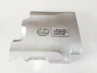 фото thumb №1, Lexus rx iii 2010 450h защита двигателя верхний