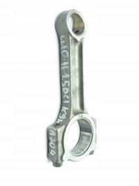 фото thumb №1, Renault clio ii 02-10 1.5 dci k9k704 шатун