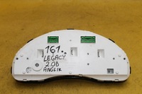 фото thumb №5, Счетчик приборная панель 85002ag180 legacy iv 2.0 d anglik