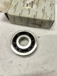 фото thumb №1, Подшипник ступица колеса peugeot оригинальный номер 335017