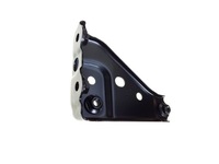 фото thumb №8, Yaris cross тримач кронштейн підсилювач pas перед