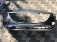 фото thumb №1, Opel corsa e бампер перед