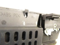 фото thumb №7, Дисплей opel vectra c gts z02 09177133 230635620