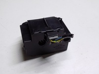 фото thumb №10, Honda jazz iii кнопка перемикач кондиціонера